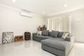 Property photo of 35A Derwent Parade Blacktown NSW 2148