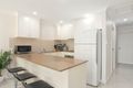 Property photo of 35A Derwent Parade Blacktown NSW 2148