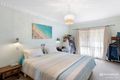 Property photo of 4 Andrew Way Lower King WA 6330