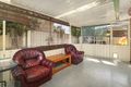 Property photo of 86 White Swan Avenue Blue Haven NSW 2262