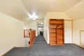 Property photo of 20 Tyers-Walhalla Road Tyers VIC 3844