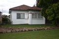 Property photo of 42 James Street Morpeth NSW 2321