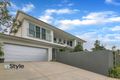 Property photo of 45 King Street Brighton SA 5048