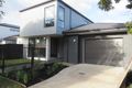 Property photo of 8/44 Queen Street Frankston VIC 3199