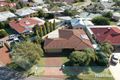 Property photo of 31 Pentland Crescent Dudley Park WA 6210