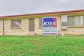 Property photo of 11/20 Calton Road Gawler East SA 5118