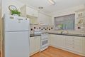 Property photo of 11/20 Calton Road Gawler East SA 5118