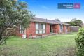 Property photo of 16 Snaefell Crescent Gladstone Park VIC 3043