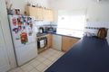 Property photo of 46 Windermere Way Sippy Downs QLD 4556