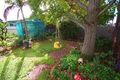 Property photo of 64 Ayers Avenue Daw Park SA 5041