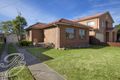 Property photo of 6 Fountain Avenue Croydon Park NSW 2133