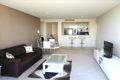 Property photo of 905/5 Potter Street Waterloo NSW 2017