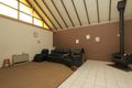 Property photo of 60 Ada Street Goulburn NSW 2580
