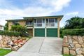 Property photo of 8 Killarney Crescent Capalaba QLD 4157