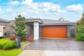 Property photo of 4 Krantz Road Edmondson Park NSW 2174