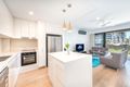 Property photo of 11 Brooklyn Crescent Robina QLD 4226