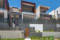 Property photo of 11 Brooklyn Crescent Robina QLD 4226