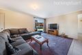 Property photo of 6 Osprey Court Pakenham VIC 3810