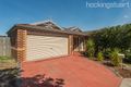 Property photo of 6 Osprey Court Pakenham VIC 3810