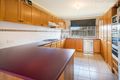Property photo of 6 Osprey Court Pakenham VIC 3810