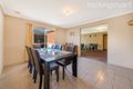 Property photo of 6 Osprey Court Pakenham VIC 3810