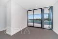 Property photo of 403/20 Hilly Street Mortlake NSW 2137