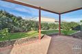 Property photo of 17 Province Road Baldivis WA 6171