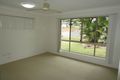 Property photo of 20 Cheyne Circuit Tinana QLD 4650