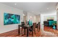 Property photo of 29 Cuthbert Road Reservoir VIC 3073