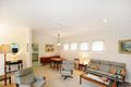 Property photo of 21 Seventh Avenue St Lucia QLD 4067