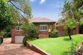 Property photo of 21 Seventh Avenue St Lucia QLD 4067