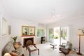 Property photo of 21 Seventh Avenue St Lucia QLD 4067
