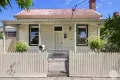 Property photo of 103 La Trobe Street Redan VIC 3350
