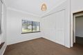 Property photo of 9 Baker Street Coolup WA 6214