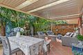 Property photo of 4/6 Bowral Street Hawks Nest NSW 2324