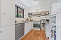 Property photo of 4/6 Bowral Street Hawks Nest NSW 2324