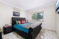 Property photo of 17 Beaconsfield Street Silverwater NSW 2128