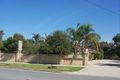 Property photo of 2/15 Marjorie Avenue Shelley WA 6148