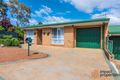 Property photo of 1/13 Murrung Crescent Ngunnawal ACT 2913