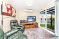 Property photo of 1/13 Murrung Crescent Ngunnawal ACT 2913