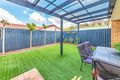 Property photo of 1/13 Murrung Crescent Ngunnawal ACT 2913