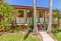 Property photo of 37 Allen Street Wynnum QLD 4178
