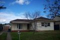 Property photo of 32 Becharry Road Blacktown NSW 2148