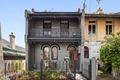 Property photo of 5 Joseph Street Ashfield NSW 2131