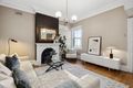 Property photo of 5 Joseph Street Ashfield NSW 2131