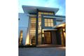 Property photo of 5071 Emerald Island Drive Carrara QLD 4211