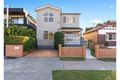 Property photo of 77 Bayview Street Bexley NSW 2207