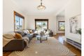 Property photo of 77 Bayview Street Bexley NSW 2207