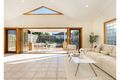 Property photo of 77 Bayview Street Bexley NSW 2207
