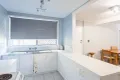 Property photo of 1/52 Nelson Street Mackay QLD 4740